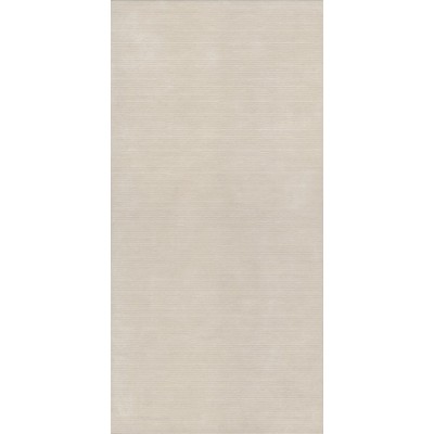 Плитка 11152R Гинардо беж обрезной 30x60