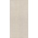 Плитка 11152R Гинардо беж обрезной 30x60