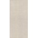 Плитка 11152R Гинардо беж обрезной 30x60