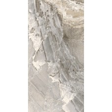 Плитка 0022 Istambul Grey Mat 25x50