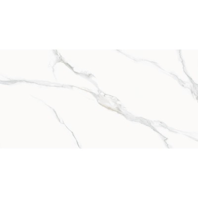 Керамогранит 60120CMI15 Calacatta Milazzo Sugar 600x1200x9.5