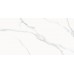 Керамогранит 60120CMI15 Calacatta Milazzo Sugar 600x1200x9.5