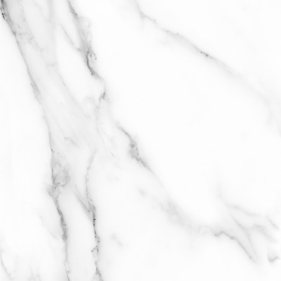 Керамогранит 010400001266 Extra white белый PG 02 60х60