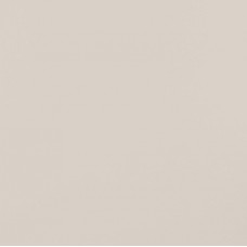 Плитка 5275 Калейдоскоп слоновая кость 20*20