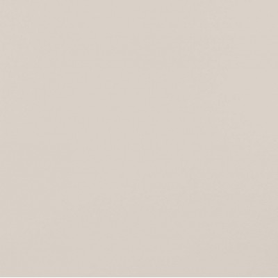 Плитка 5275 Калейдоскоп слоновая кость 20*20