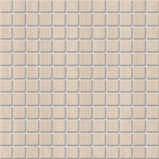 Плитка 20096 Вяз бежевый светлый 29,8х29,8