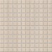 Плитка 20096 Вяз бежевый светлый 29,8х29,8