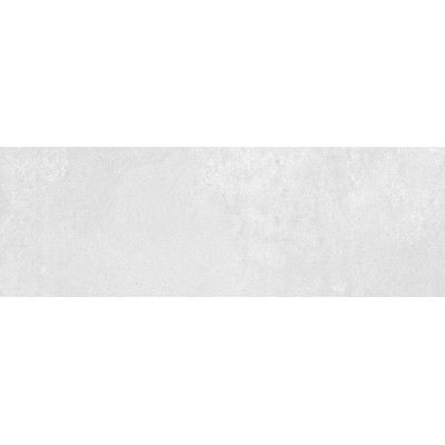 Плитка Origami grey 01 30х90