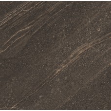 Керамогранит GB04 Gabbro неполированный 60x60x1