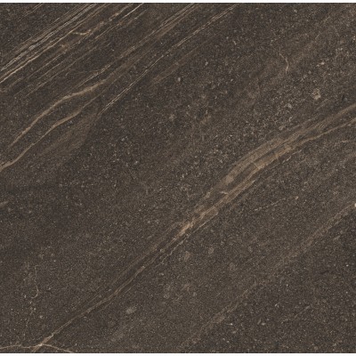 Керамогранит GB04 Gabbro неполированный 60x60x1