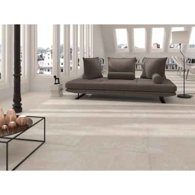 Плитка V1440126 Newport Natural 33,3x100