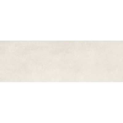 Плитка 40291 Donna Sand 33.3х100x0.86