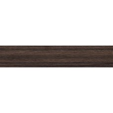 Керамогранит SG5158/BTG Арсенале коричневый 39,6х8