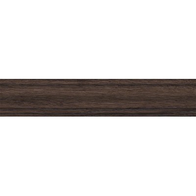 Керамогранит SG5158/BTG Арсенале коричневый 39,6х8