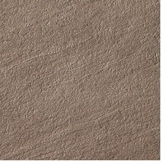 Керамогранит 610010000851 Cliff Beige 60 LASTRA 60x60