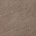 Керамогранит 610010000851 Cliff Beige 60 LASTRA 60x60