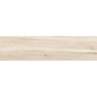 Керамогранит VE 0006 VIENNA 60х15х08