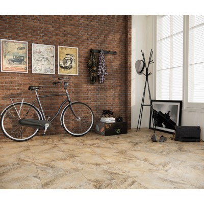 Плитка 3 AT 1021 Atlantic 40x40