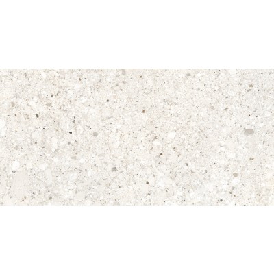 Керамогранит K958027R0001VTER BiancoRomano Слоновая Кость Матовый R10A Ректификат 60x120