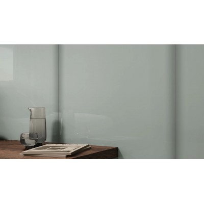 Керамогранит 610010002335 Metropolis Desert Beige Nat Rett 80x80