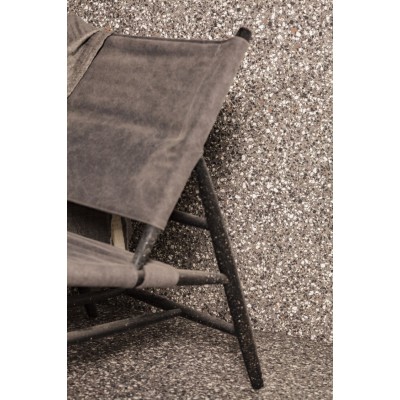 Керамогранит 36373 Fs Road Moon AS/90X90/C/R 90x90