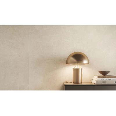 Ступени 620070002200 Metropolis Imperial Black Scalino Frontale Nat 33x160