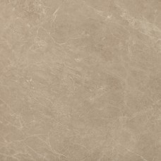 Керамогранит AEN1 Marvel Elegant Sable Lap. 60x60