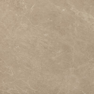 Керамогранит AEN1 Marvel Elegant Sable Lap. 60x60