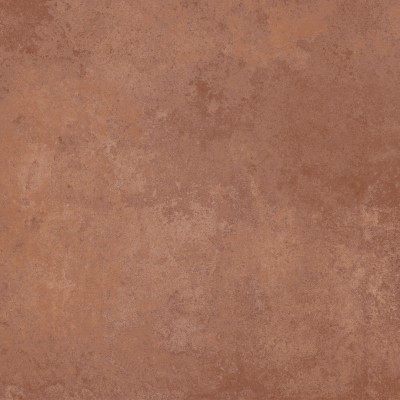 Керамогранит KM4040G0021N Хадду красный матовый 40,2x40,2x0,8