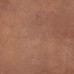 Керамогранит KM4040G0021N Хадду красный матовый 40,2x40,2x0,8