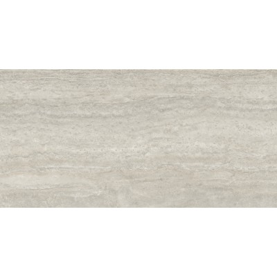 Керамогранит 35566 Arte Desert/50X100X2/A/R 50x100