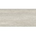 Керамогранит 35566 Arte Desert/50X100X2/A/R 50x100