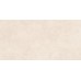 Керамогранит LP6012G0311R Stucco Crema PRO кремовый матовый R10 STR 59.5х119.1