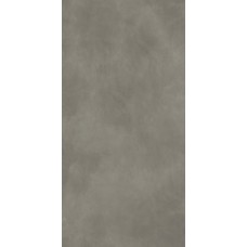 Керамогранит LAMF006122_IT Calce Tortora 12+ 1620x3240