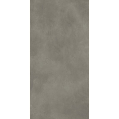 Керамогранит LAMF006122_IT Calce Tortora 12+ 1620x3240