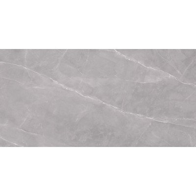 Плитка Kamau Grey Mat 30x60