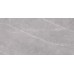 Плитка Kamau Grey Mat 30x60