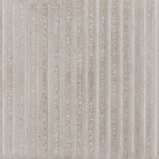 Керамогранит 30828 Raku Line Smoke 10x10