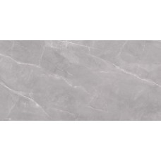 Плитка Kamau Grey Mat 30x60