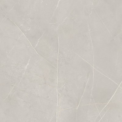 Керамогранит NL02 Nolana Light Grey Неполированный Рект. 80x80x11