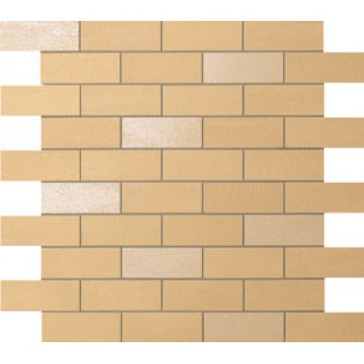 Мозаика 9ASC Arty Curry Minibrick 30,5x30,5