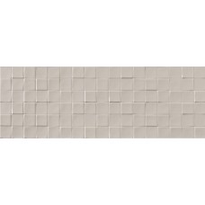 Плитка P34708971 Mosaico Studio Taupe 31.6x90