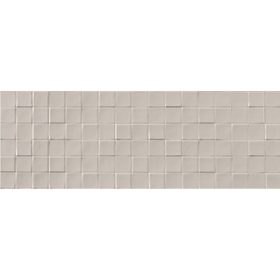 Плитка P34708971 Mosaico Studio Taupe 31.6x90