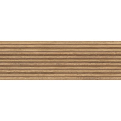 Плитка 37880 Oud Honey Porto SP/33,3X100/R 33,3x100