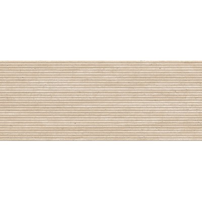 Плитка 100362292 Taranto Marfil Canal 59.6х150