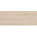 Плитка 100362292 Taranto Marfil Canal 59.6х150