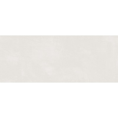 Плитка 7240 Каннареджо бежевый светлый матовый 20x50x0,8