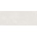 Плитка 7240 Каннареджо бежевый светлый матовый 20x50x0,8