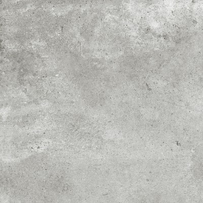 Керамогранит D60213M Walter Graphite карвинг 600x600x9.5