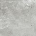 Керамогранит D60213M Walter Graphite карвинг 600x600x9.5